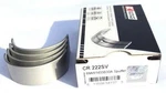 King CR222SV-STD Connecting Rod Bearings For Bmw 2.0L N20B20+3.0L N53 N54 N55. Fixed Price $39.98.