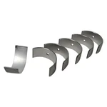 For Geo Metro 1989-1997 Itm Engine 3B0001-030 Connecting Rod Bearing Set. Fixed Price $34.63.