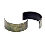 Mahle Original/clevite #CB1663HC1 Coated Rod Bearing. Fixed Price $22.99.