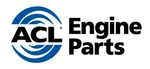 Acl 5M1039A-STD Ford 429 460 Engines Standard Size Main Set. Fixed Price $42.00.