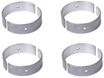 Rod Bearings For Various 96-09 Suzuki 1.8L / 2.0L 2.3L 0.50MM Oversized. Fixed Price $53.09.