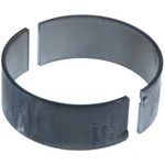 Clevite Mahle CB745HN Connecting Rod Bearing. Fixed Price $12.99.