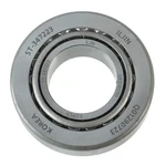 Genuine Gm 2015-2022 Canyon Colorado Front Differential Pinion Bearing 23471880. Fixed Price $50.38.