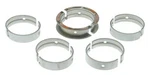 Trw MS1704P-10 Engine Crankshaft Main Bearing Set. Fixed Price $54.99.