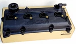 13264-8H303 Nissan Valve Cover Assy Oem 132648H303 Genuine Rocker Shaft Cap New. Fixed Price $249.06.