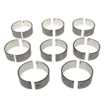 Clevite CB-481A(8) Engine Connecting Rod Bearing Set. Fixed Price $33.99.