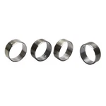 Sealed Power Cam Bearing Set - 1855M. Fixed Price $49.11.