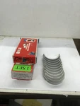 Fits Nissan Sentra SR20DE 1998CC Dohc 1991-1999 Main Bearing Set 5M9501-010. Fixed Price $41.50.