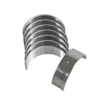 Dnj RB168.20 Rod Bearing Set .50MM Fits 2006-2019 Hyundai Sonata. Fixed Price $43.99.