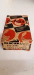 Austin Series A30/35/40 Minor Early Main Bearings M3149M-020 = M3282, VP244. Fixed Price $40.37.