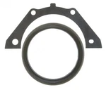Engine Main Bearing Gasket Set Mahle For 1986 Pontiac Bonneville. Fixed Price $51.85.