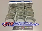 Clevite CB1873AP.25MM Fits Cummins 5.9 / 6.7 Diesel Engine Rod Bearing Set. Fixed Price $73.02.