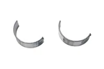 Ford D7FZ-6211-F Connecting Rod Bearing Kit Nos. Fixed Price $19.99.