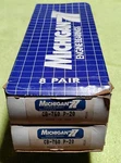 CB760P 020 Michigan 77 Rod Bear 360-428 Ford Surplus Inventory. Fixed Price $95.00.