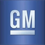 Genuine 1998-2000 Chevrolet Gmc Clamp Propeller Shaft Slip Yoke Boot 26064276. Fixed Price $12.95.