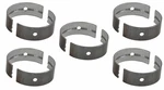 Enginetech BC1133STD Standard Main Bearings For 1975-1982 Toyota 2.2L/2.4L I4. Fixed Price $37.20.