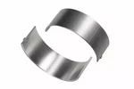 Genuine Acdelco Engine Connecting Rod Bearing Set 88894270. Fixed Price $31.79.