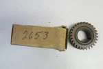 B&b Engine Timing Gear (2653). Fixed Price $16.09.