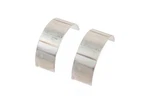 Engine Connecting Rod Bearing Pair. Fixed Price $32.99.