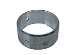 Genuine Cummins 4983253 Camshaft Bearing. Fixed Price $19.95.