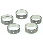 Sealed Power 1453M Engine Camshaft Bearing Set. Fixed Price $42.19.