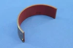 Genuine Mopar Crankshaft Lower Bearing 5047712AA. Fixed Price $18.93.