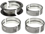 Clevite MS-1983A Engine Connecting Rod Bearing Set. Fixed Price $39.99.