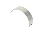 Genuine Mopar Crankshaft Lower Bearing 68242635AA. Fixed Price $5.01.