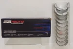 King MB529HP Race Engine Crankshaft Main Bearings Ford 260-302 5.0L Windsor. Fixed Price $59.99.