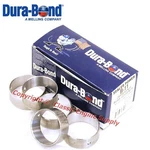 New B11 Durabond Cam Bearing Set Buick 215 300 & 1967 340 V8. Fixed Price $59.45.