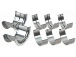 Sealed Power 58MW25B Main Bearing Set Fits 1999-2007 Gmc Sierra 1500 4.3L V6. Fixed Price $71.70.