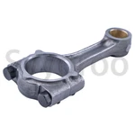 Svyoroo Connecting Rod 16241-22013 For Kubota D905 D1005 D1105 V1505 KX71-3. Fixed Price $45.00.