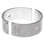 Clevite Engine Connecting Rod Bearing Pair CB-1813A-.50MM;. Fixed Price $25.01.