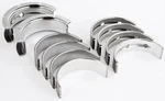 Jegs 25072 Performance Main Bearing Set. Fixed Price $59.99.