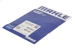 Spacer, Crankshaft Mahle 001 As 21149 000 Cls (C219) 3 2005-201. Fixed Price $42.96.