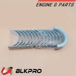 Main Bearing Crankshaft For Dodge Ram Cummins 6B 0.03" Oversize 3945920 3800273. Fixed Price $146.37.