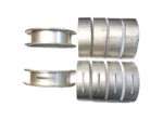 Trw MS3039P Engine Crankshaft Main Bearing Std Standard. Fixed Price $64.28.