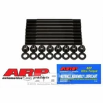 Arp 168-4201 Head Stud Kit For 2008-2011 Sea-doo Rxp-x 255. Fixed Price $168.95.
