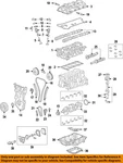 Gm Oem-engine Connecting Rod Bearing 12674806. Fixed Price $23.02.