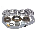 ZBKGM8.2 Usa Standard Gear Kit Differential Rebuild Rear For Chevy Monte Carlo. Fixed Price $211.89.