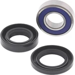 Quadboss Steering Stem Bearing Lower. Fixed Price $28.49.