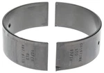 Clevite CB-1972HX Engine Connecting Rod Bearing Pair For 09-18 Nissan Gt-r. Fixed Price $35.86.