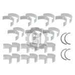 Detroit 60 Series Lower Bearing Kit 23533692 Pai 671690. Fixed Price $350.00.