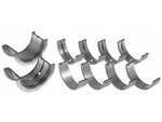 Sealed Power 51DT55X Main Bearing Set Fits 1979-1986, 1988-2000 Gmc C3500. Fixed Price $80.18.