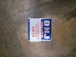 Dnj EV319 Valve Exhaust. Fixed Price $17.99.