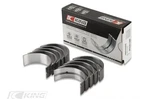King MB506AM-05 Main Bearings Set For 1985-1995 Toyota 2.4L 22REC L4. Fixed Price $30.30.