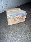 Monmouth Engine Bearings MB0278-10. Fixed Price $10.00.