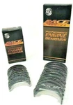 Acl Race Main And Rod Bearings Std Fits Nissan CA18DET CA20E S13 180SX CA16. Fixed Price $155.00.
