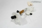 2017-2019 Cadillac XT5 Awd 3.6L Fuel Gas Tank Pump Sending Level Unit Oem. Fixed Price $50.69.