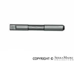 Porsche Clutch Fork Shaft 924/944/968 83-95 951-116-133-00 95111613300. Fixed Price $53.05.
